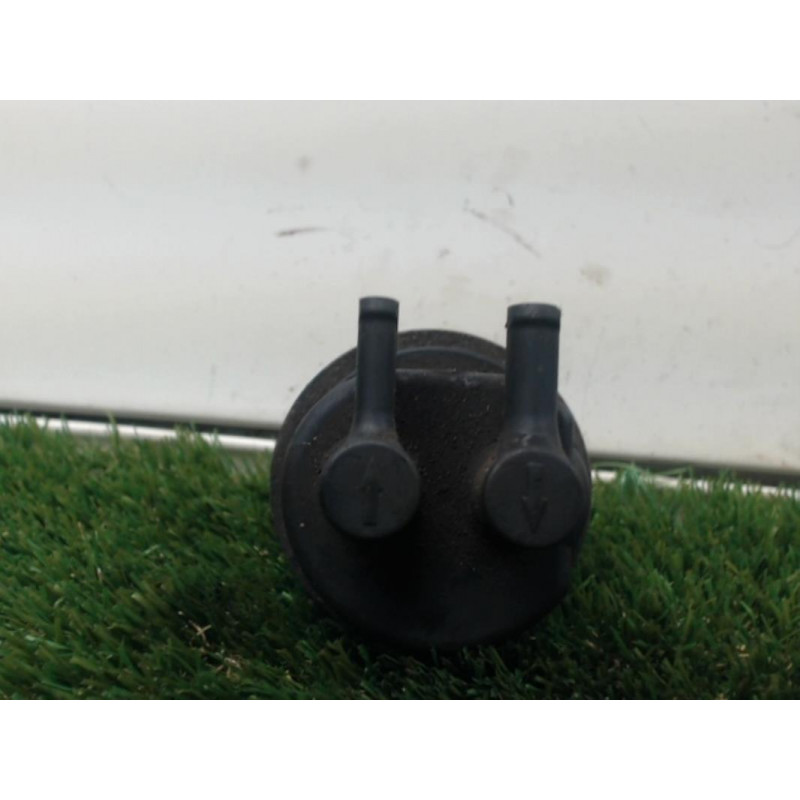 Pompe à carburant OPEL CORSA (A) d’occasion