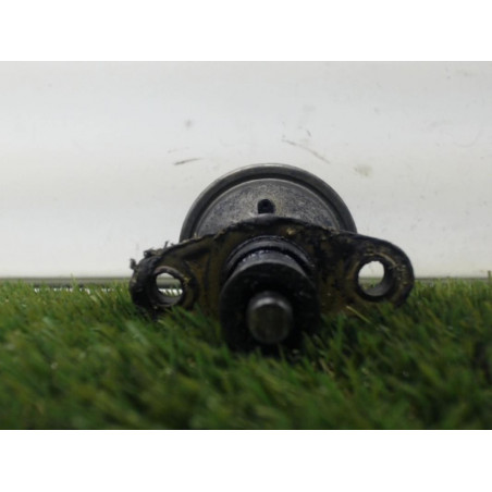 Pompe à carburant OPEL CORSA (A) d’occasion