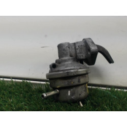 Pompe à carburant RENAULT  d’occasion
