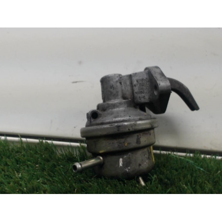 Pompe à carburant RENAULT  d’occasion