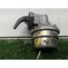 Pompe à carburant RENAULT  d’occasion