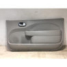 Panneau de porte avant droit RENAULT TWINGO 2 PHASE 1 d’occasion