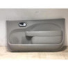 Panneau de porte avant droit RENAULT TWINGO 2 PHASE 1 d’occasion