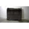 Radiateur eau FORD FIESTA 6 PHASE 2 d’occasion