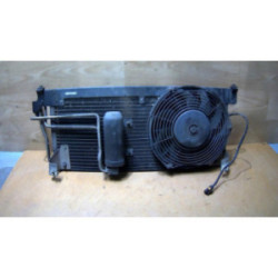 Radiateur clim OPEL TIGRA 1 COUPE d’occasion