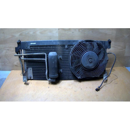 Radiateur clim OPEL TIGRA 1 COUPE d’occasion