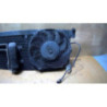 Radiateur clim OPEL TIGRA 1 COUPE d’occasion