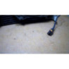 Radiateur clim OPEL TIGRA 1 COUPE d’occasion