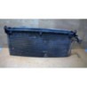 Radiateur clim OPEL TIGRA 1 COUPE d’occasion