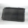 Radiateur eau MERCEDES 190 W201 PHASE 1 d’occasion