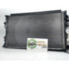 Radiateur eau RENAULT ESPACE 4 PHASE 1 d’occasion