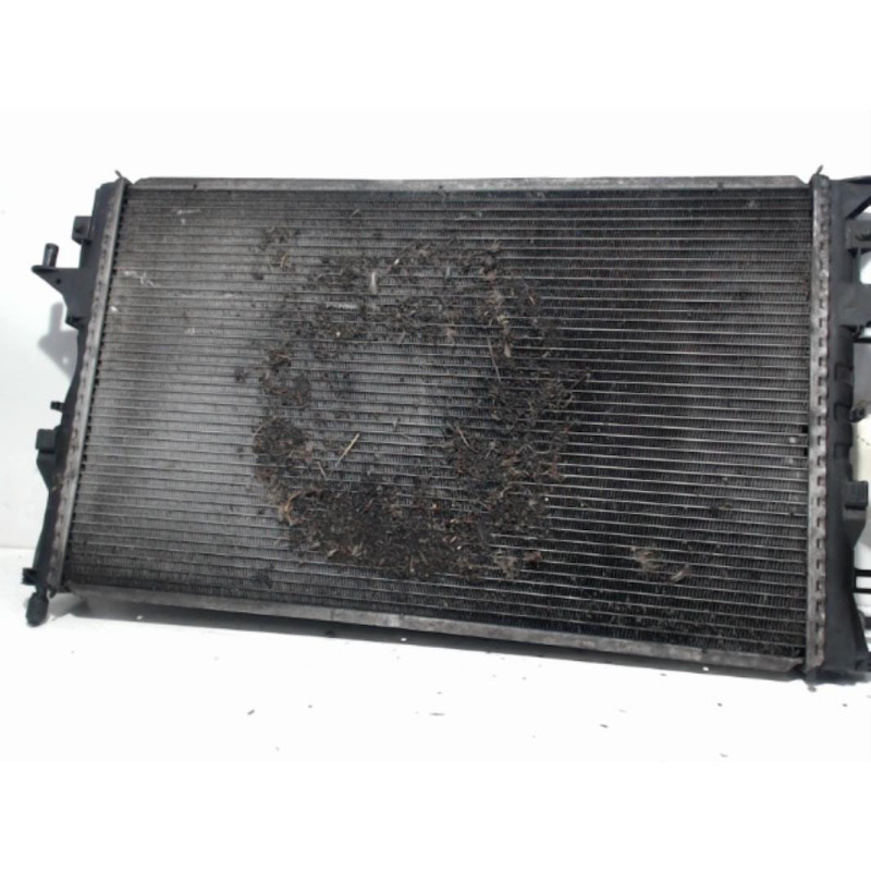 Radiateur eau RENAULT ESPACE 4 PHASE 1 d’occasion