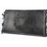 Radiateur eau RENAULT ESPACE 4 PHASE 1 d’occasion