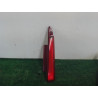 Feu arriere secondaire droit (feux) CITROEN  d’occasion