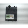 Radiateur eau OPEL AGILA A d’occasion