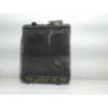 Radiateur eau OPEL AGILA A d’occasion