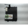 Radiateur eau OPEL AGILA A d’occasion