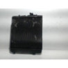 Radiateur eau OPEL AGILA A d’occasion