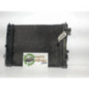 Radiateur eau OPEL ASCONA C d’occasion