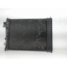 Radiateur eau OPEL ASCONA C d’occasion