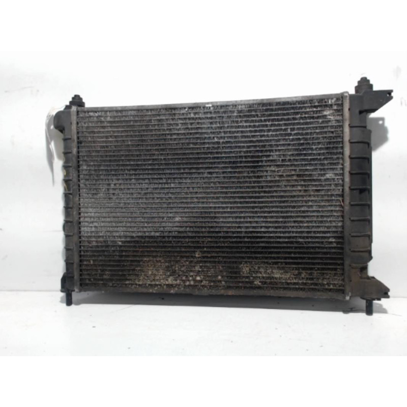Radiateur eau OPEL  d’occasion