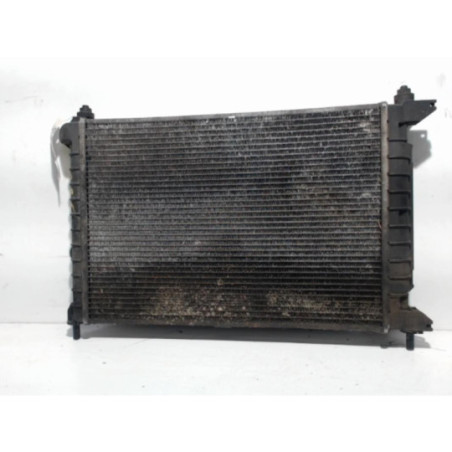 Radiateur eau OPEL  d’occasion