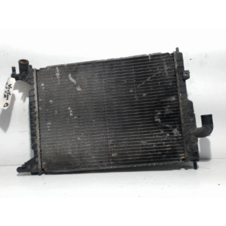 Radiateur eau OPEL VECTRA B PHASE 1 d’occasion