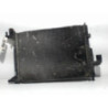 Radiateur eau OPEL VECTRA B PHASE 1 d’occasion