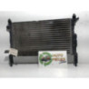Radiateur eau OPEL ASTRA F PHASE 2 d’occasion