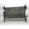 Radiateur eau OPEL ASTRA F PHASE 2 d’occasion