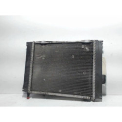 Radiateur eau MERCEDES CLASSE E (124) d’occasion
