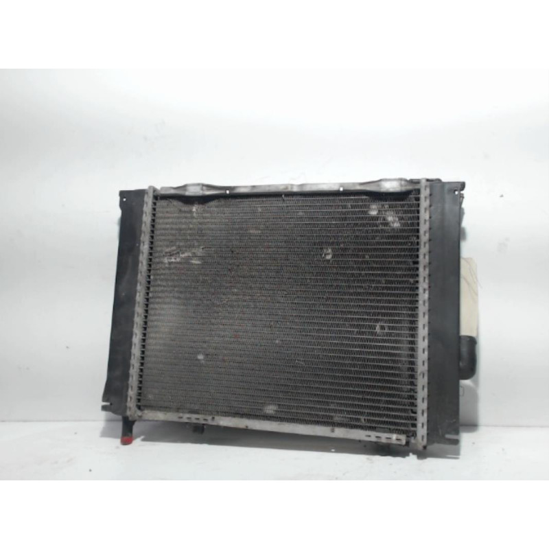 Radiateur eau MERCEDES CLASSE E (124) d’occasion