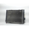 Radiateur eau MERCEDES CLASSE E (124) d’occasion