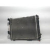 Radiateur eau MERCEDES CLASSE E (124) d’occasion
