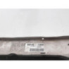 Radiateur eau MERCEDES CLASSE E (124) d’occasion