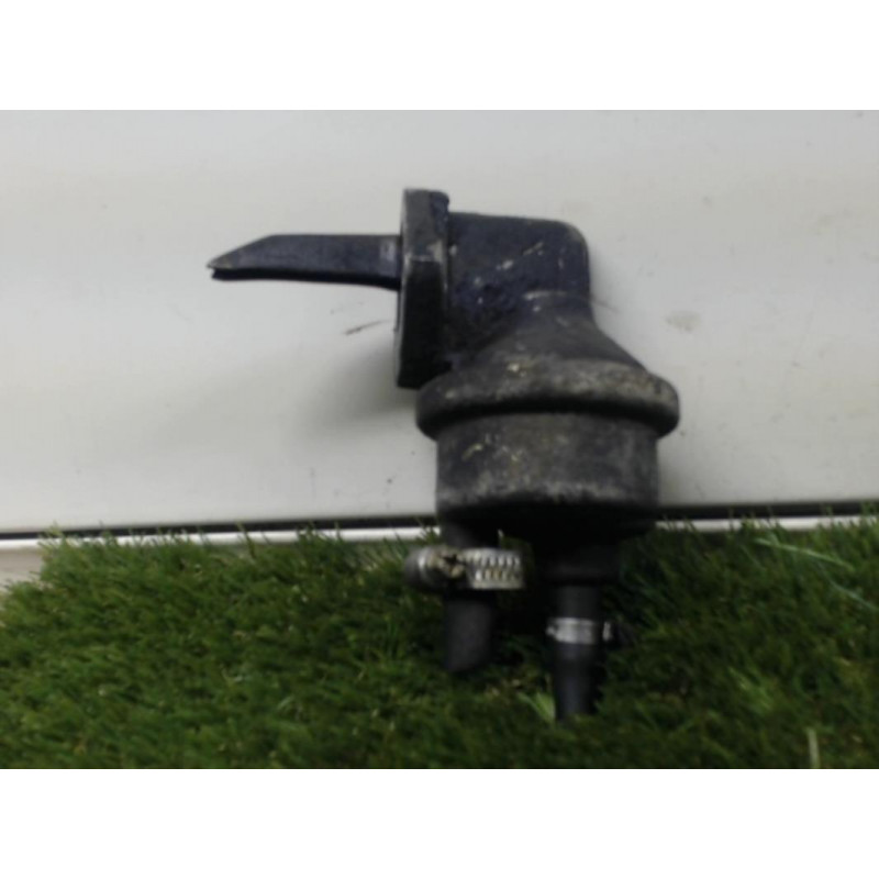 Pompe à carburant FIAT  d’occasion