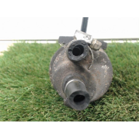 Pompe à carburant FIAT  d’occasion