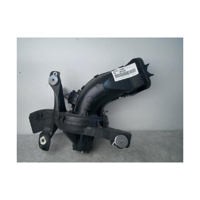 Pulseur d'air arriere droit PEUGEOT 5008 1 PHASE 1 d’occasion