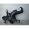 Pulseur d'air arriere droit PEUGEOT 5008 1 PHASE 1 d’occasion