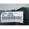 Pulseur d'air arriere droit PEUGEOT 5008 1 PHASE 1 d’occasion
