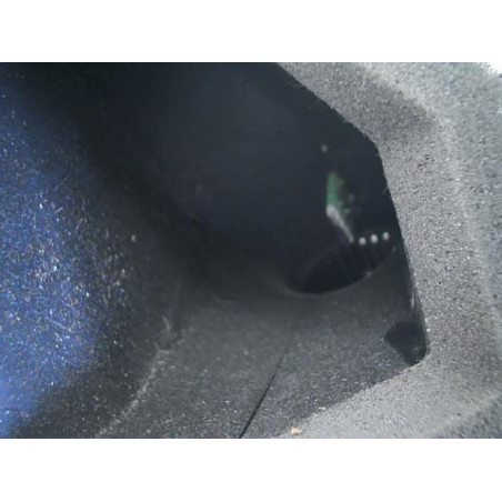 Pulseur d'air arriere droit PEUGEOT 5008 1 PHASE 1 d’occasion