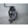 Turbo FORD FIESTA 6 PHASE 1 d’occasion