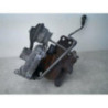 Turbo FORD FIESTA 6 PHASE 1 d’occasion