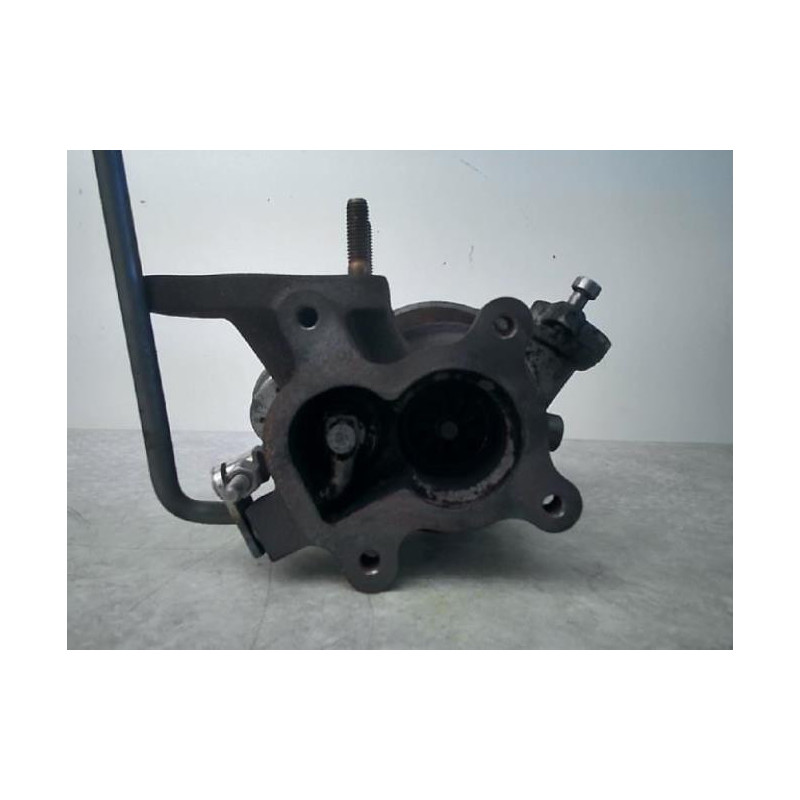 Turbo FORD FIESTA 6 PHASE 1 d’occasion