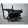 Turbo FORD FIESTA 6 PHASE 1 d’occasion