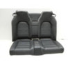 Banquette arriere (KIT DERIV VP) MERCEDES CLASSE E 207 PHASE 1 CABRIOLET d’occasion