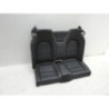 Banquette arriere (KIT DERIV VP) MERCEDES CLASSE E 207 PHASE 1 CABRIOLET d’occasion