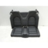 Banquette arriere (KIT DERIV VP) MERCEDES CLASSE E 207 PHASE 1 CABRIOLET d’occasion