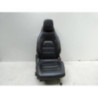 Siege avant droit MERCEDES CLASSE E 207 PHASE 1 CABRIOLET d’occasion