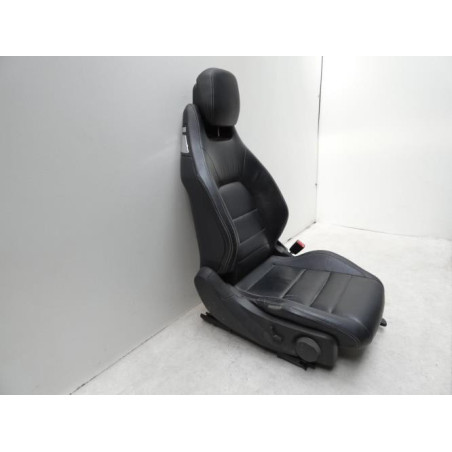 Siege avant droit MERCEDES CLASSE E 207 PHASE 1 CABRIOLET d’occasion